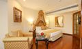 Phòng