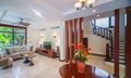 Happy Family Villa 02 BR