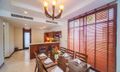 Happy Family Villa 02 BR