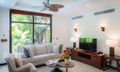 Happy Family Villa 02 BR