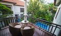 Villa 04BR Garden