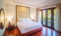 Happy Family Villa 02 BR