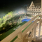 Swiss-Belresort Tuyền Lâm Đà Lạt
