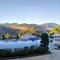 Swiss-Belresort Tuyền Lâm Đà Lạt