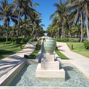 Fusion Resort Cam Ranh Nha Trang