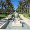 Fusion Resort Cam Ranh Nha Trang