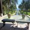 Fusion Resort Cam Ranh Nha Trang