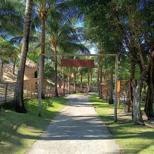 Fusion Resort Cam Ranh Nha Trang