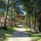 Fusion Resort Cam Ranh Nha Trang