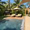 Fusion Resort Cam Ranh Nha Trang