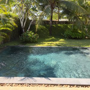 Fusion Resort Cam Ranh Nha Trang
