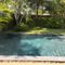 Fusion Resort Cam Ranh Nha Trang