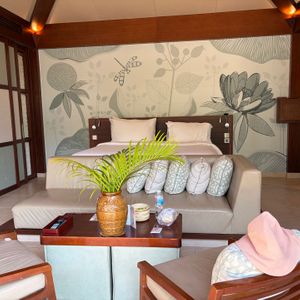 Fusion Resort Cam Ranh Nha Trang