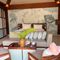 Fusion Resort Cam Ranh Nha Trang