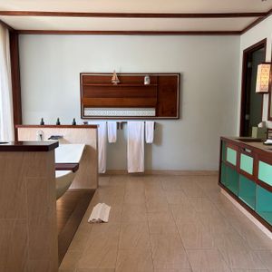 Fusion Resort Cam Ranh Nha Trang
