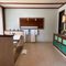 Fusion Resort Cam Ranh Nha Trang