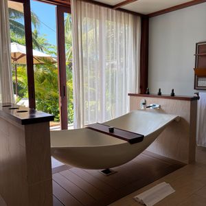 Fusion Resort Cam Ranh Nha Trang