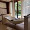 Fusion Resort Cam Ranh Nha Trang