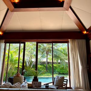 Fusion Resort Cam Ranh Nha Trang