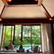 Fusion Resort Cam Ranh Nha Trang