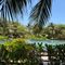Fusion Resort Cam Ranh Nha Trang