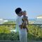 Premier Residences Phú Quốc Emerald Bay Managed By Accor