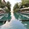The Anam Mũi Né Resort