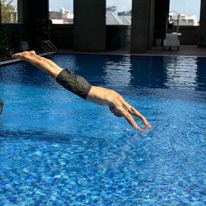Khách sạn The Cap Vũng Tàu