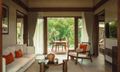 Nipa Family Villa