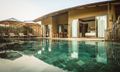 Nipa Family Villa