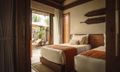 Nipa Family Villa