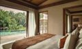 Nipa Family Villa