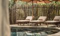 Nipa Family Villa