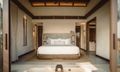 River Family Villa
