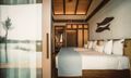 River Family Villa
