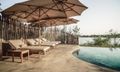 River Family Villa