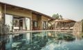 River Family Villa