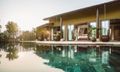 Honeymoon Villa