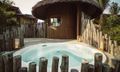 Honeymoon Villa