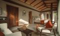 Nipa Pool Villa