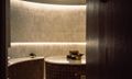 Spa + Hoạt động