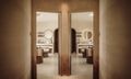 Spa + Hoạt động