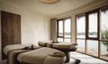 Spa + Hoạt động