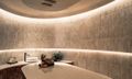 Spa + Hoạt động