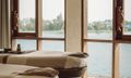 Spa + Hoạt động