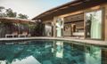 Nipa Pool Villa