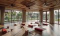 Spa + Hoạt động