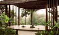 Spa + Hoạt động