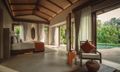 Nipa Pool Villa