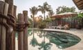 Nipa Pool Villa